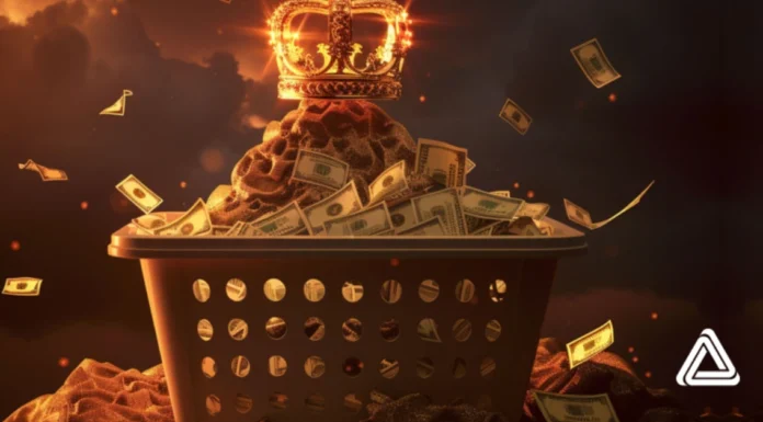 Los cuatro jinetes del rally alcista de las criptomonedas: Ethereum (ETH), Dogecoin (DOGE), Solana (SOL) y ETFSwap (ETFS)