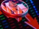 Ethereum cae a su mínimo de 2024 y Bitcoin se hunde mientras las liquidaciones alcanzan los 272 millones de dólares