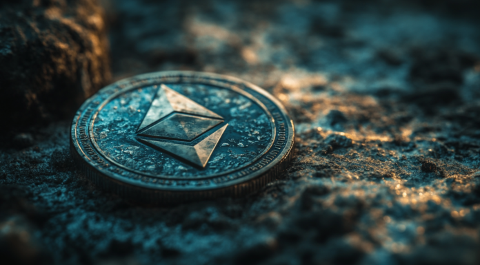 Analista advierte sobre Ethereum: ETH podría caer aún más frente a Bitcoin