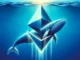 Ethereum (ETH) apunta a los $2,800: ¿un repunte importante inminente?