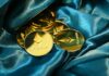 Ethereum se prepara para una recuperación tras el recorte de la tasa de interés: Steno Research