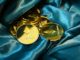 Ethereum se prepara para una recuperación tras el recorte de la tasa de interés: Steno Research