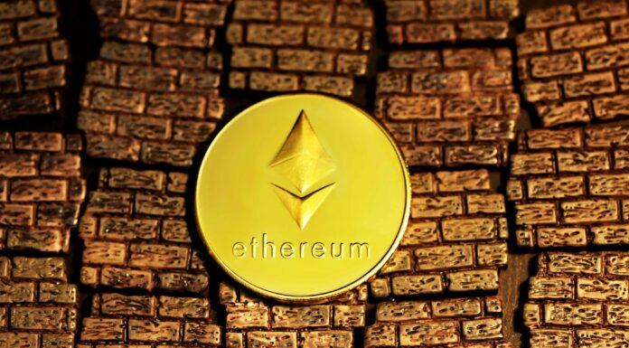 El CIO de Bitwise llama a Ethereum el «Microsoft de las cadenas de bloques»: ¿podrá ETH volver?