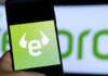 eToro solo ofrecerá Bitcoin, Ethereum y Bitcoin Cash en EE. UU. tras resolver los cargos de la SEC