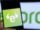 eToro solo ofrecerá Bitcoin, Ethereum y Bitcoin Cash en EE. UU. tras resolver los cargos de la SEC