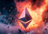 Incluso con el 'auge' del intercambio descentralizado, las tarifas de Ethereum caen un 99%