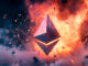 Incluso con el 'auge' del intercambio descentralizado, las tarifas de Ethereum caen un 99%
