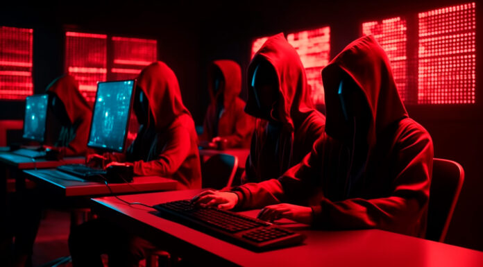 Se perdieron 313 millones de dólares en criptomonedas debido a ataques informáticos en agosto