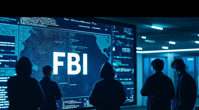 El FBI advierte: piratas informáticos norcoreanos tienen en la mira a empresas de criptomonedas