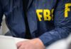 El FBI pone $ 10 millones en la exolpia que supuestamente lavó dinero de drogas con Tether