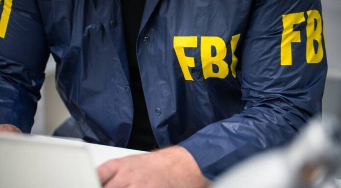 El FBI pone $ 10 millones en la exolpia que supuestamente lavó dinero de drogas con Tether