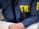 El FBI pone $ 10 millones en la exolpia que supuestamente lavó dinero de drogas con Tether