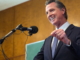 El gobernador de California, Newsom, veta el proyecto de ley de seguridad de la IA que dividió a Silicon Valley