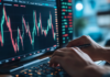 Analista indica 2 criptomonedas con bajo valor de mercado con potencial alcista