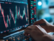 Analista indica 2 criptomonedas con bajo valor de mercado con potencial alcista