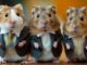 Hamster Kombat aplica un mecanismo anti-trampas antes del lanzamiento aéreo