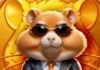 ¿Perderá Hamster Kombat Price la línea de $0,6 en medio de la reacción de la comunidad?