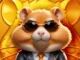 ¿Perderá Hamster Kombat Price la línea de $0,6 en medio de la reacción de la comunidad?