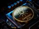 Cardano anuncia hard fork para septiembre: ver detalles