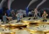 La minería de Bitcoin no genera empleos, concluye informe sobre mineros en Paraguay