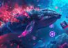 Transformando una industria de 500 mil millones de dólares: más de 7000 juegos, 15 000 registros de preventa: cómo Rollblock está preparado para superar a ETH, SOL y BNB en ganancias