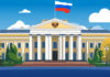 Rusia anuncia el lanzamiento oficial de su CBDC en 2025