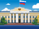 Rusia anuncia el lanzamiento oficial de su CBDC en 2025
