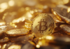 Bitcoin sale de la calle de Wall y reanuda el comportamiento similar al oro