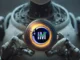 TON cae un 10%; TRX continúa su repunte; Intel Markets lanza su ICO y se prepara para reestructurar el comercio de criptomonedas