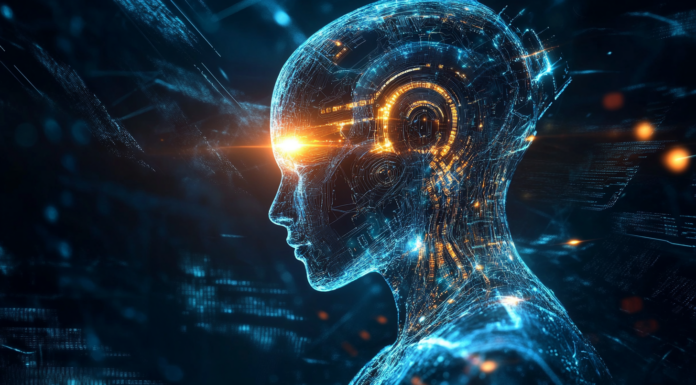 Estrategia y apuesta de Coinbase en AI: Conozca la mejor criptomoneda de IA