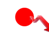 ¿La economía japonesa al límite? ¡Las criptomonedas podrían ser su arma secreta!