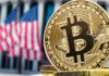 Los legisladores presionan a la SEC para la custodia bancaria de Bitcoin