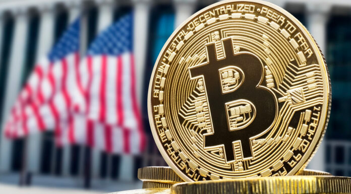 Los legisladores presionan a la SEC para la custodia bancaria de Bitcoin