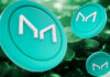 El ex MakerDAO votará para vender todos sus wBTC