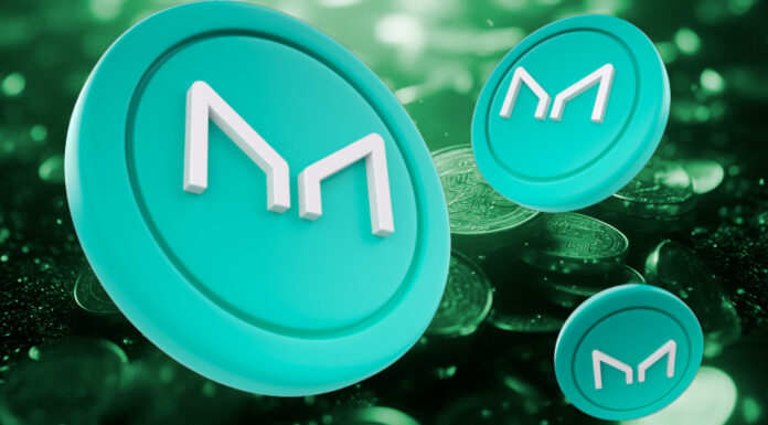 El ex MakerDAO votará para vender todos sus wBTC