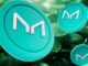 El ex MakerDAO votará para vender todos sus wBTC