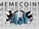 ¿Binance y OKX están impulsando un frenesí de baja capitalización? ¿Qué será lo próximo para CAT, NEIRO y SUNDOG?