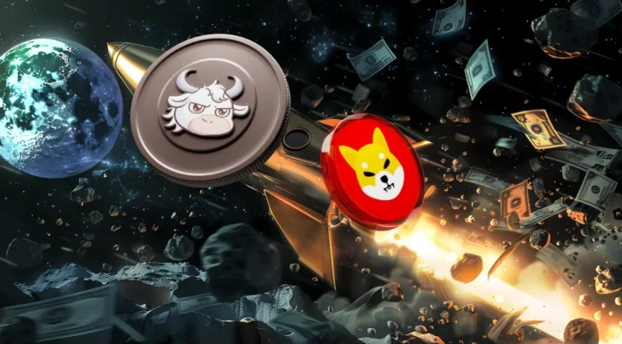 Se prevé que 2 altcoins alcistas superen a Ethereum en septiembre de 2024