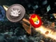 Se prevé que 2 altcoins alcistas superen a Ethereum en septiembre de 2024