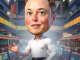 El juego de Telegram 'X Empire' con temática de Elon Musk revela el fin de la minería antes del airdrop