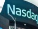La SEC da luz verde a la cotización en Nasdaq de opciones para el ETF de Bitcoin de BlackRock