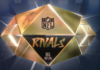 'NFL Rivals' ofrece fútbol divertido para dispositivos móviles con el nivel justo de integración de NFT