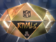 'NFL Rivals' ofrece fútbol divertido para dispositivos móviles con el nivel justo de integración de NFT