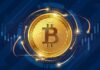WBTC resiste el caso de Justin Sun, alcanza un nuevo récord en Aave y se dispara en Coinbase
