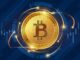 WBTC resiste el caso de Justin Sun, alcanza un nuevo récord en Aave y se dispara en Coinbase