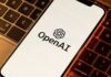 Chatgpt Maker Openai Inks $ 12B Deal con CoreWeave antes de la IPO planificada