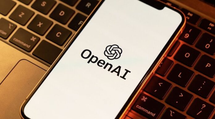 Cuentas de Twitter de OpenAI vinculadas a estafas de criptomonedas tras otro ataque