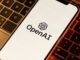 Chatgpt Maker Openai Inks $ 12B Deal con CoreWeave antes de la IPO planificada