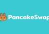 Pancakeswap puede caer por debajo de $ 2 si se mantiene el estándar actual – análisis