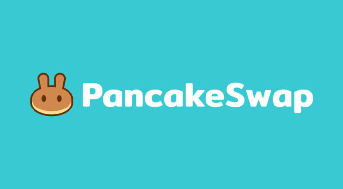 Pancakeswap puede caer por debajo de $ 2 si se mantiene el estándar actual – análisis